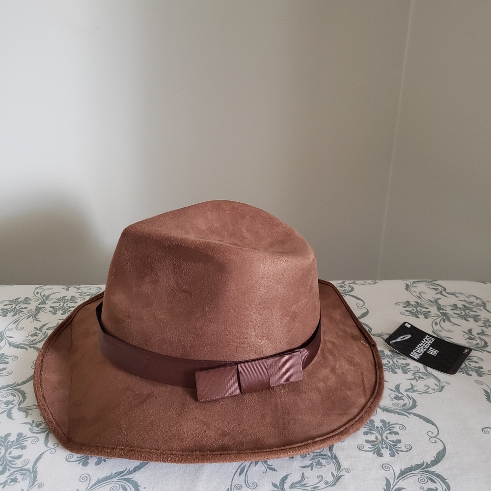 Costume Hat